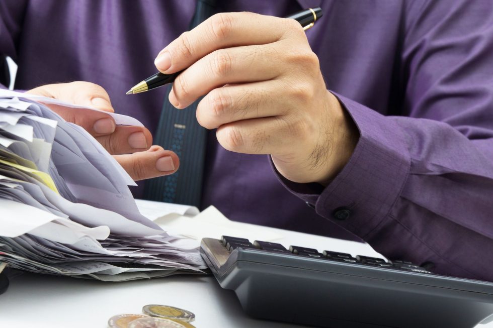 Cromwell Tax & Bookkeeping
