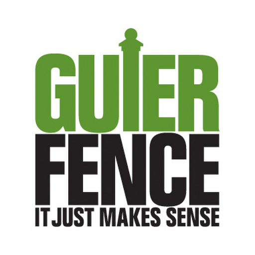 Guier Fence Co