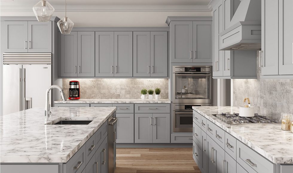 Pro-Line Kitchens