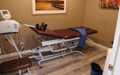Synergy Integrated Health