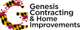 Genesis Contracting & Home Improvements