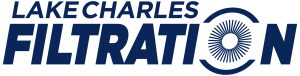 Lake Charles Filtration
