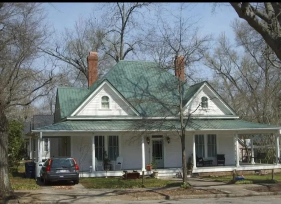 Smart Renovations LLC