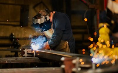 TriPoint Fabrication