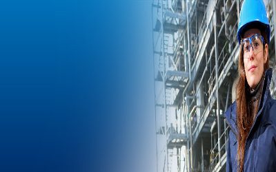 BOGE America, Inc