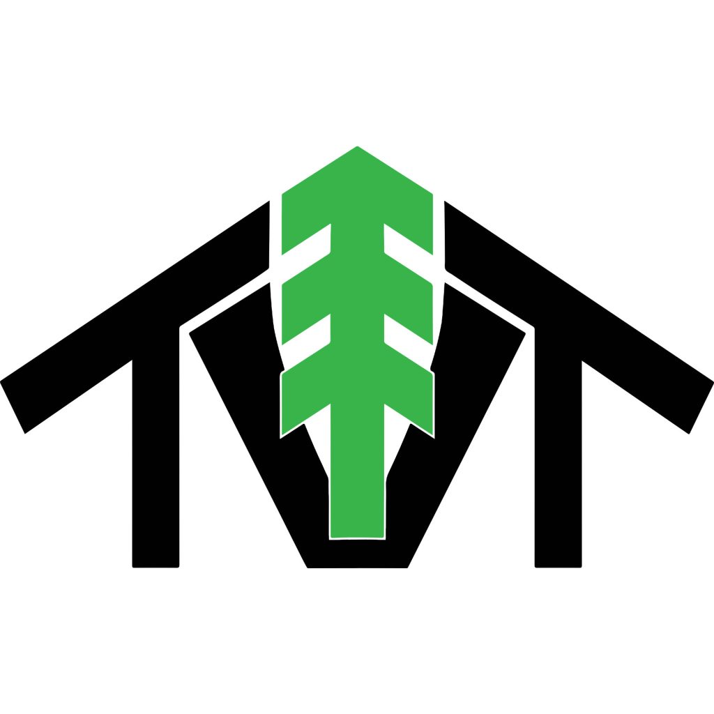 Timber Valley Tree Co