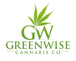 Greenwise Cannabis Company