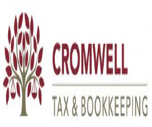 Cromwell Tax & Bookkeeping