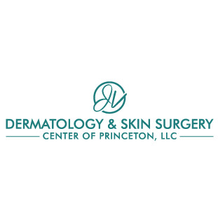 John E. Vine, MD – Dermatology & Skin Surgery Center of Princeton, LLC