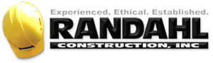 Randahl Construction, Inc.