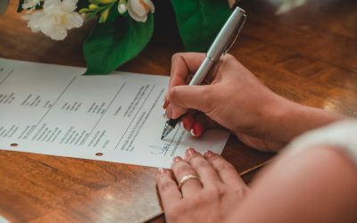OC Notary Express