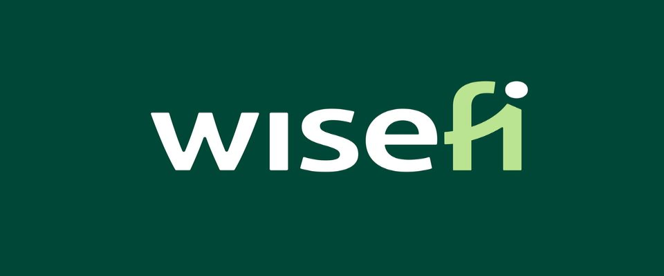 Wisefi LLC