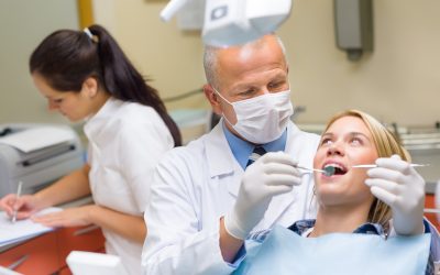 My Tamarac Dentist