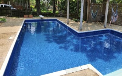 Incredible Cleaning LLC