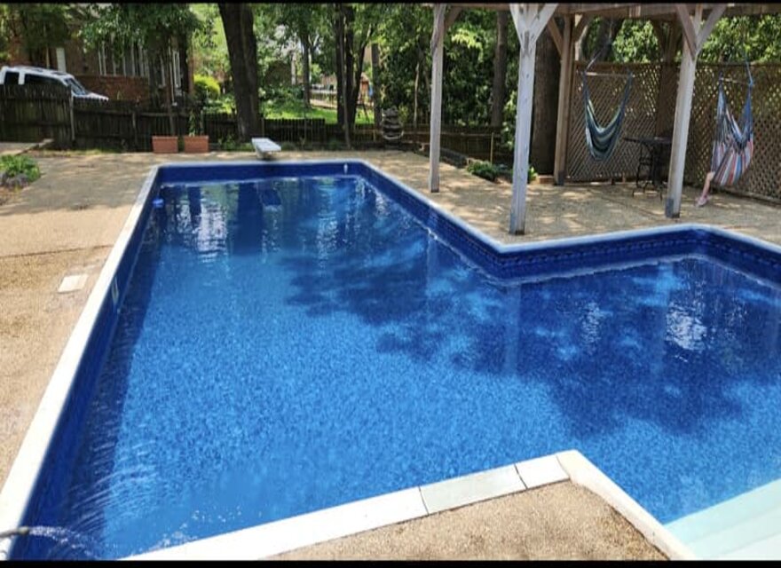 Incredible Cleaning LLC
