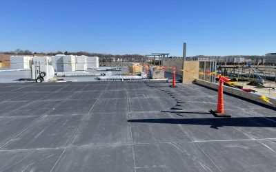 Dezigns Construction Inc