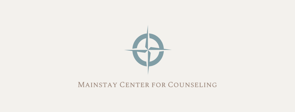 Mainstay Center for Counseling