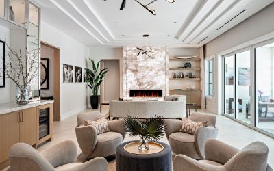 The Decorators Unlimited