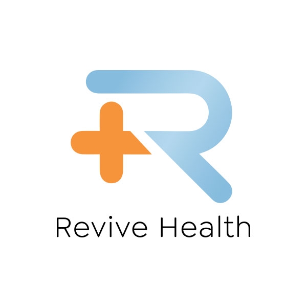 Revive Health