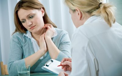 Supportive Solutions Behavioral Health & Wellness