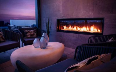 Colorado Comfort Designs