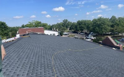 Dezigns Construction, Inc