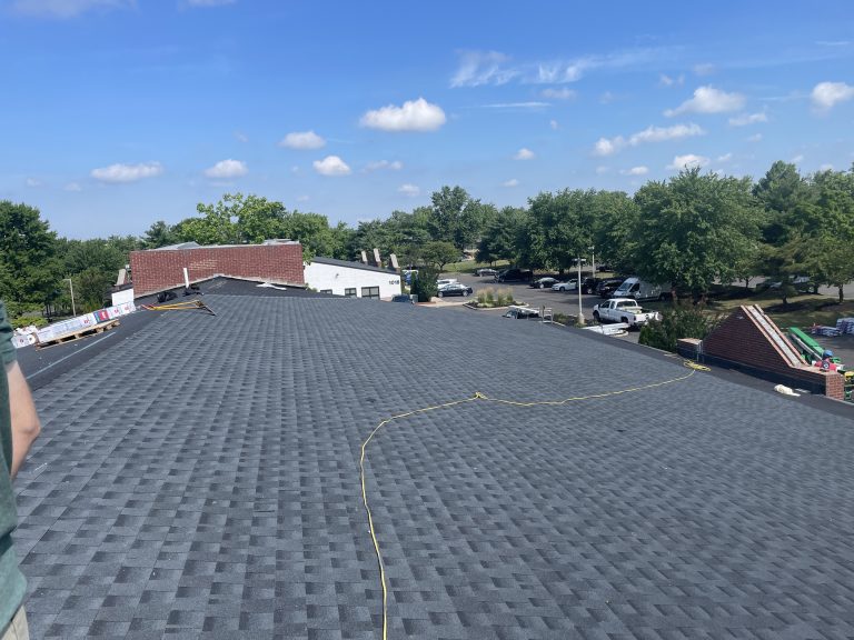 Dezigns Construction, Inc