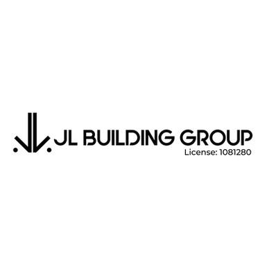 JL Building Group