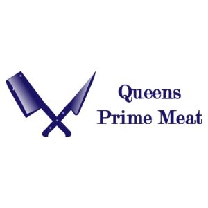 Queens Prime Meat