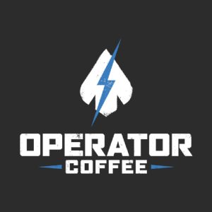 Operator Coffee