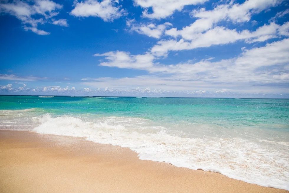 Heavenly Shores Vacation Rentals