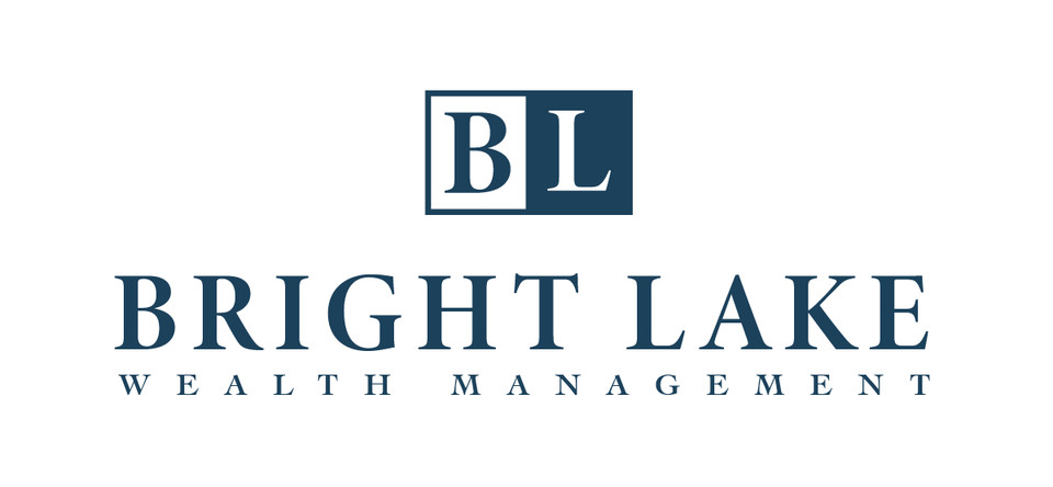 Bright Lake Wealth Management