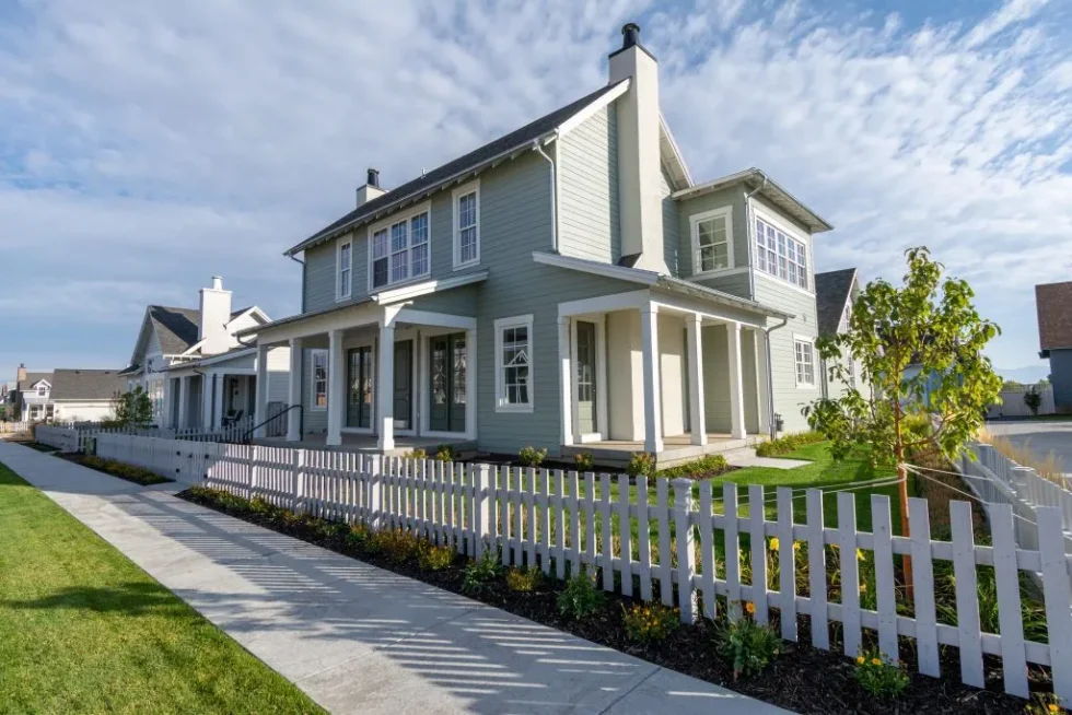 Liberty DP Contracting