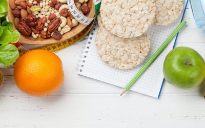 New Hope Health