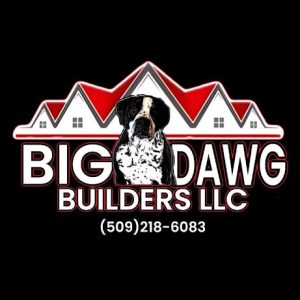 Big Dawg Builders LLC