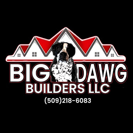 Big Dawg Builders LLC