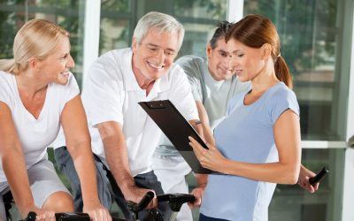 SeeFit Wellness