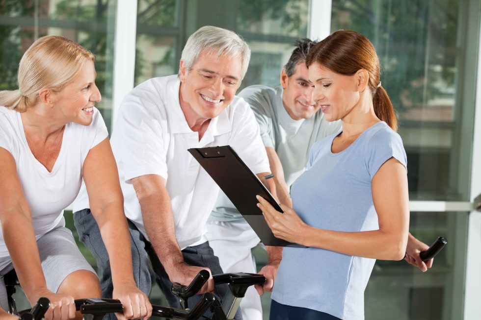 SeeFit Wellness