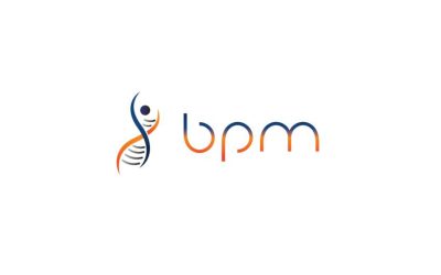 Dr. Bradley Noon | BioPrime Medical