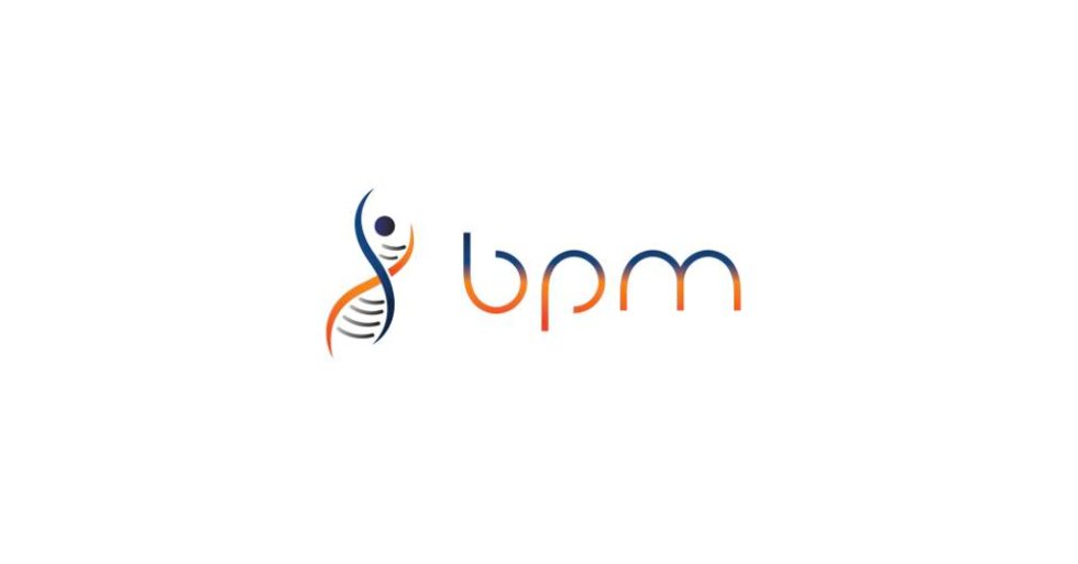 Dr. Bradley Noon | BioPrime Medical