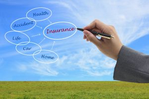 Lunsford Insurance