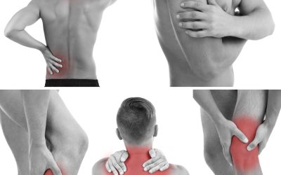 Twin Cities Pain Clinic – Maple Grove