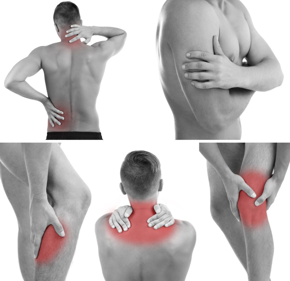 Twin Cities Pain Clinic – Chaska