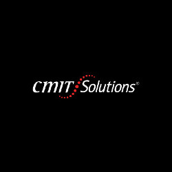 CMIT Solutions of LA, Irvine, Mexico & SouthAfrica