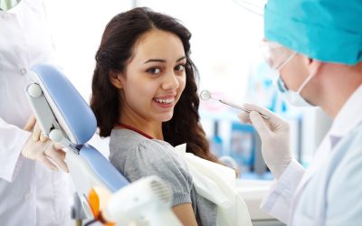 Viva Dental Cambridge