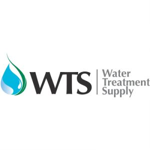 Water Treatment Supply