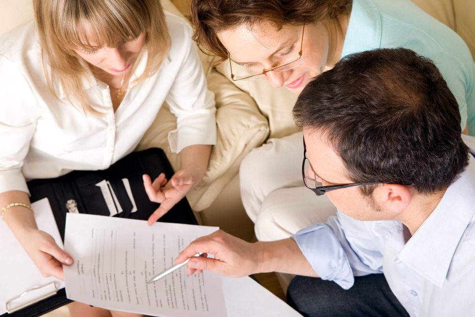 Semper Fortis Financial, LLC