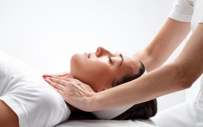 Palm Beach Spine and Pain Institute