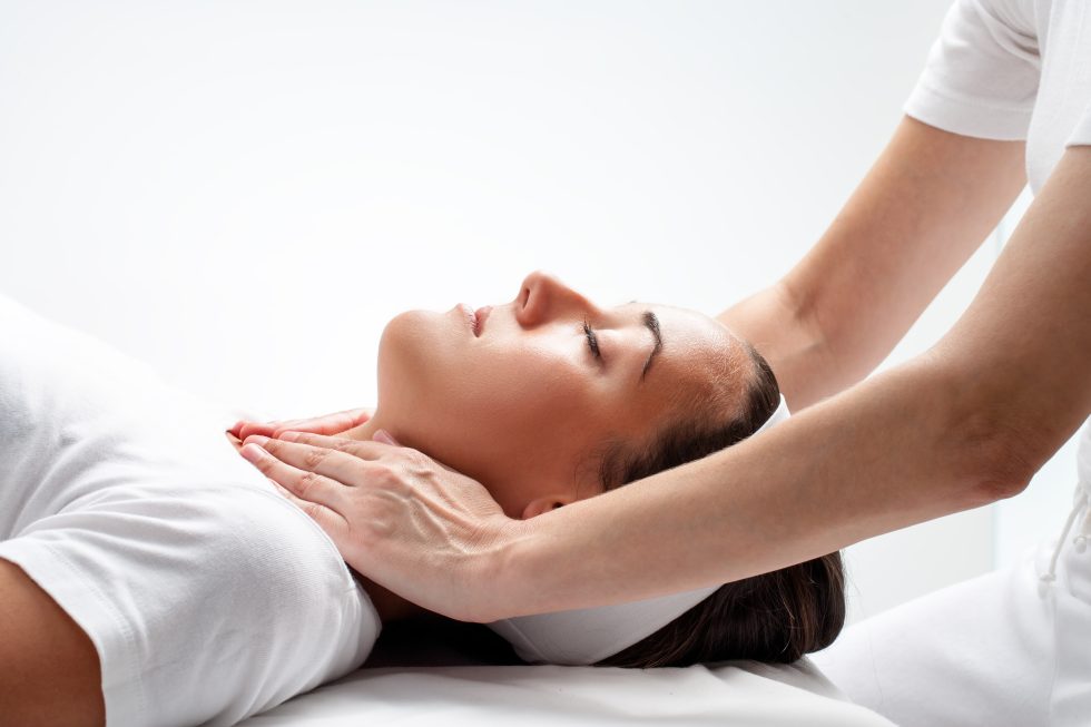 Palm Beach Spine and Pain Institute