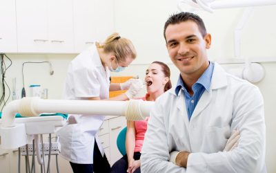 Pearly Dental